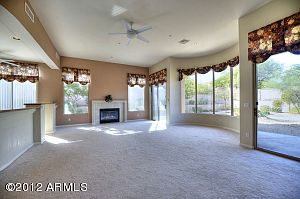 5th image of 15626 E Cactus Dr