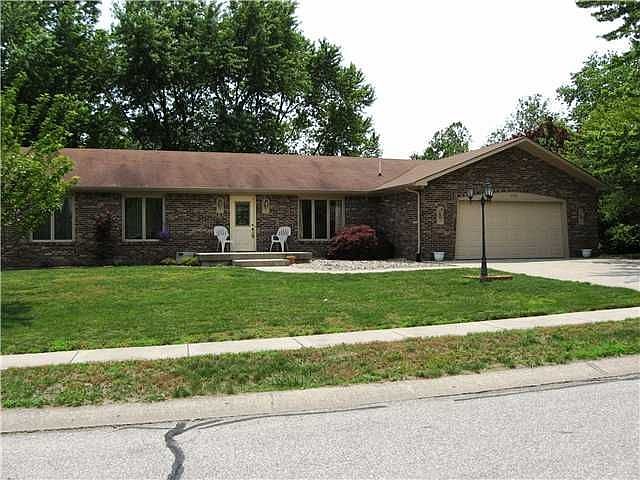 1st image of 1711 Beech Dr S