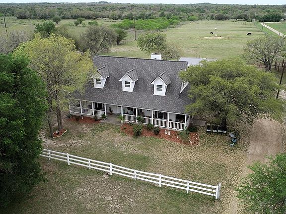 3rd image of 8575 Schuster Rd