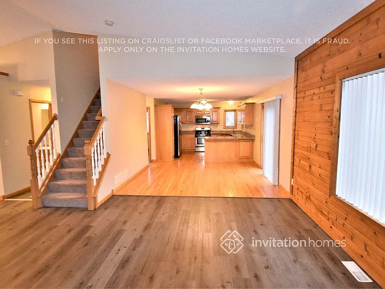 10235 Kali Ave NE — Photo 5