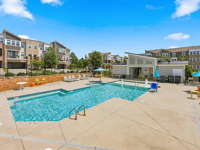 2321 Aria Park Dr #1 — Photo 20