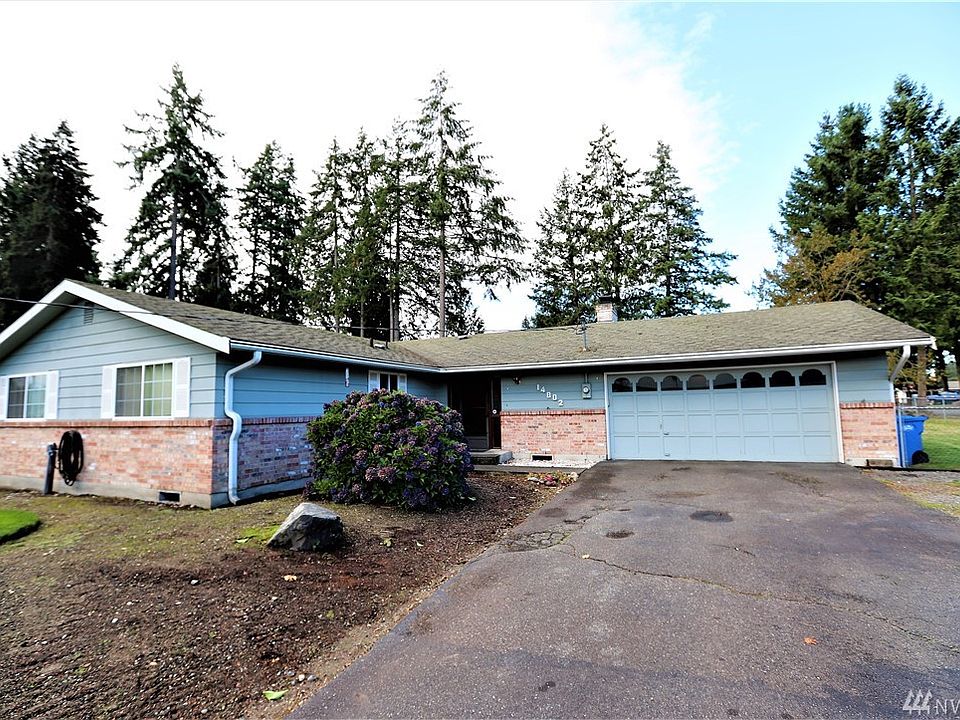 1st image of 14802 25th Avenue Ct E