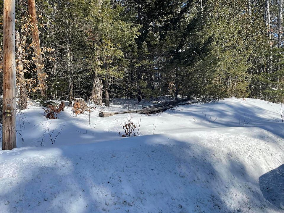 R007 L21 Toothaker Pond Road Lot 21, Phillips, ME 04966 Zillow