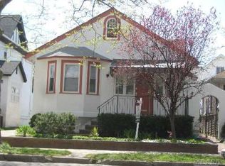 356 W Walnut St, Long Beach, NY 11561