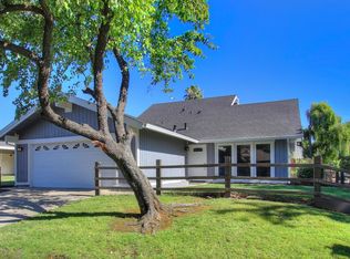 6213 Chapel View Ln, Citrus Heights, CA