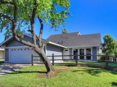 6213 Chapel View Ln, Citrus Heights, CA, 95621