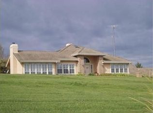 9800 Rodden Rd, Oakdale, CA 95361