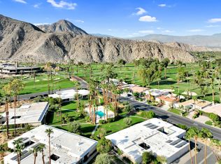 45830 Pawnee Rd, Indian Wells, CA 92210