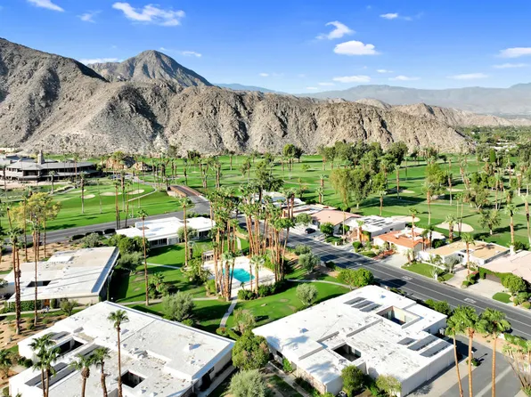 45830 Pawnee Rd, Indian Wells, CA 92210
