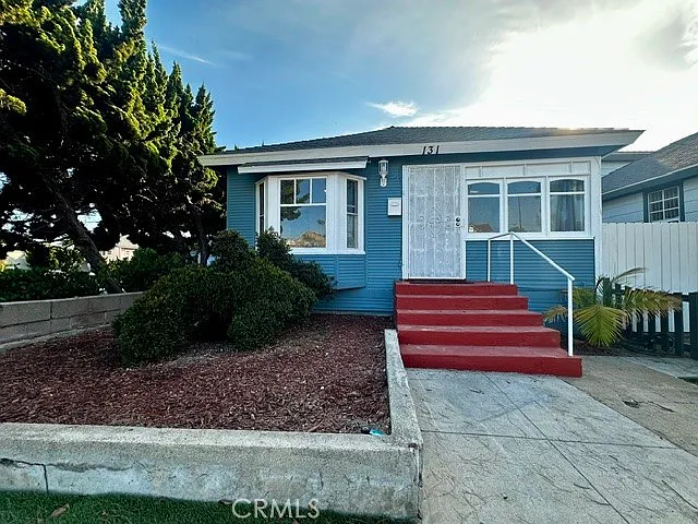131 N Pacific Coast Hwy — Photo 19