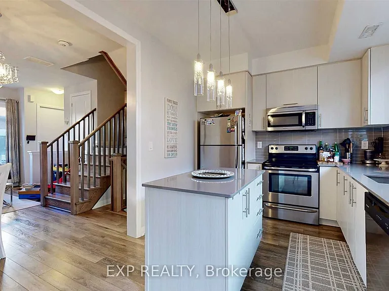 16 Caroline Carpenter Grv — Photo 26