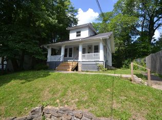5921 Argus Rd, Cincinnati, OH 45224