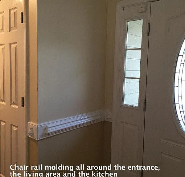 3333 Raintree Dr — Photo 6
