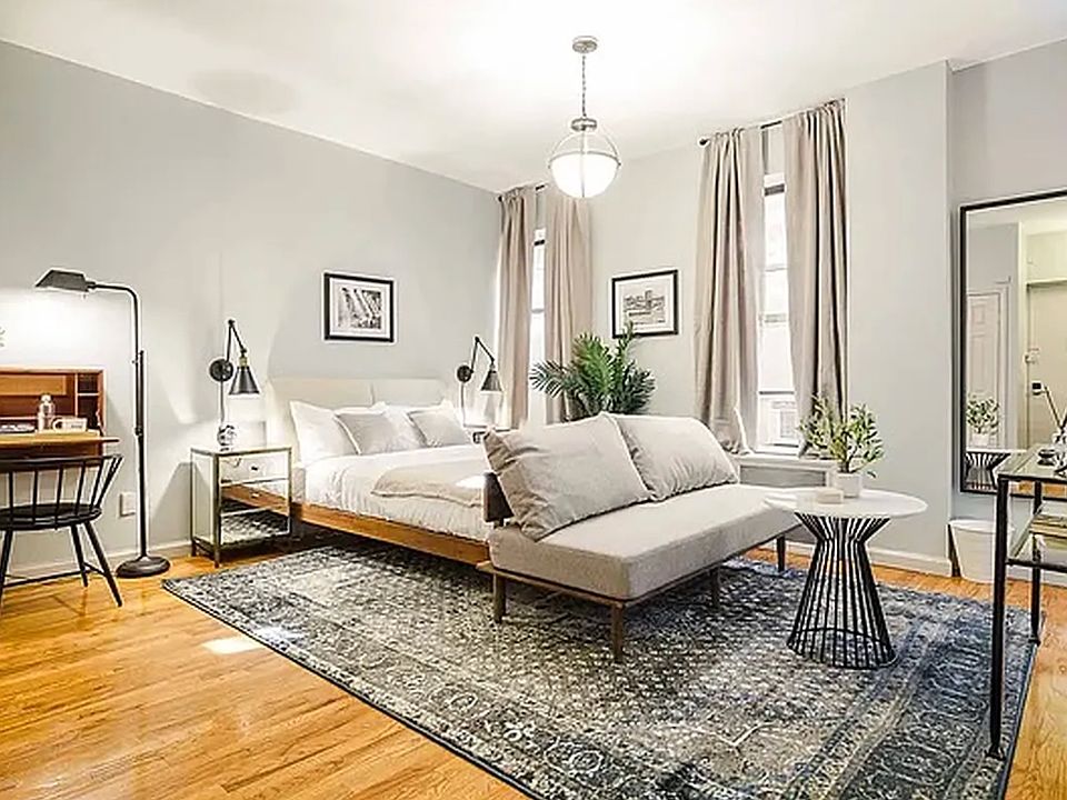 1st image of 305 E 95th St APT 3C