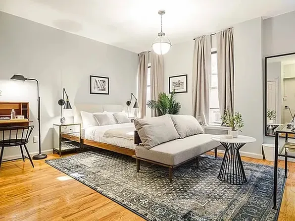 305 East 95th Street image 1 of 12