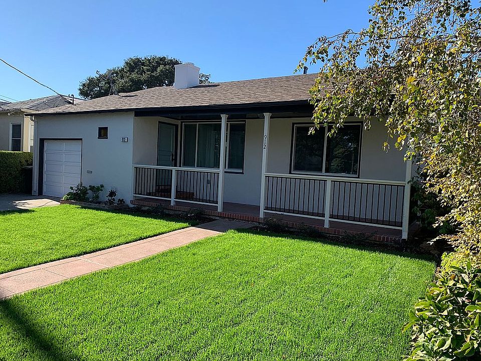 1st image of 912 Toyon Dr