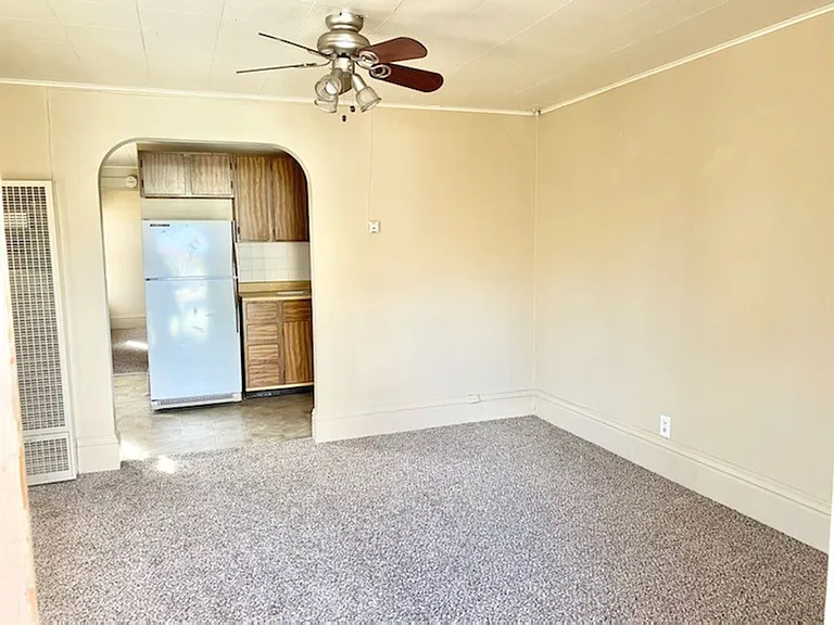 1123 Laporte Ave — Photo 1