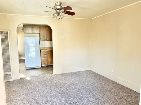1123 Laporte Avenue, 1123 Laporte Ave APT 3, Fort Collins, CO 80521