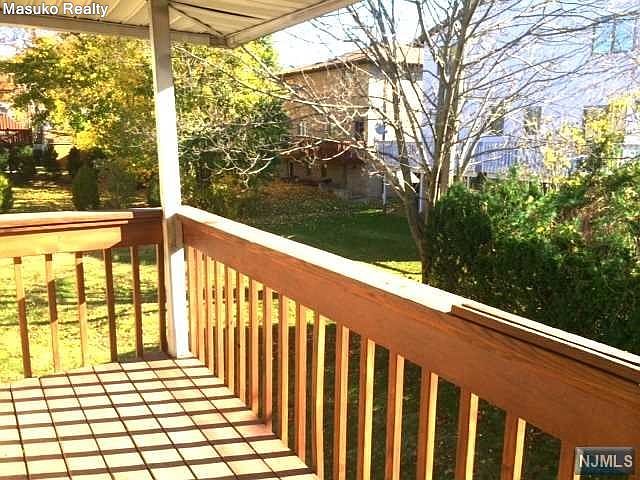 2nd image of 2410 6th St