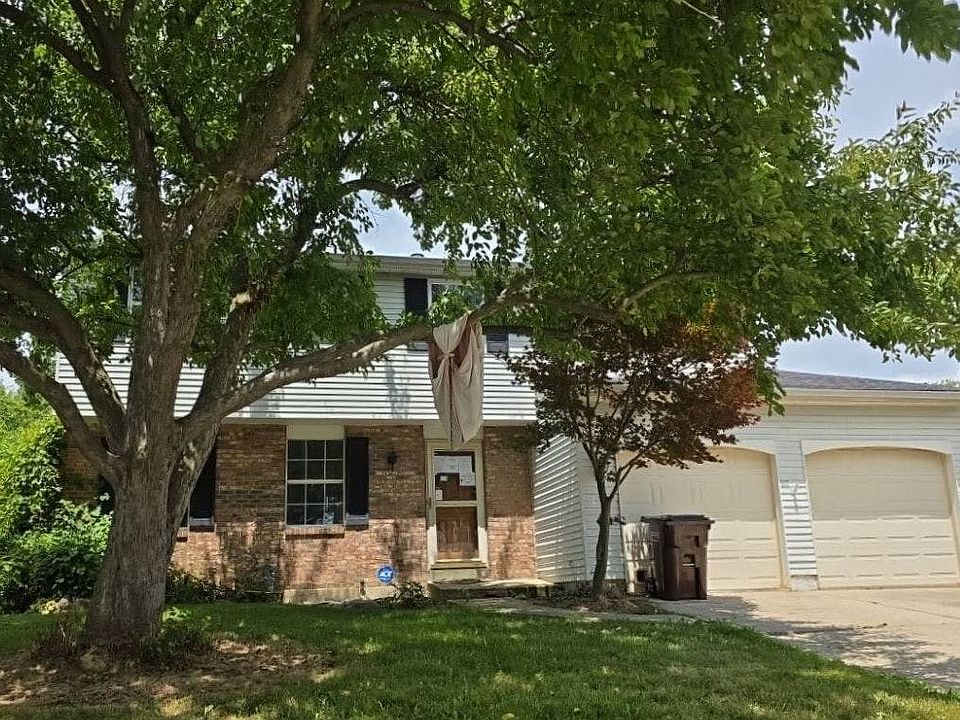 1st image of 1820 Wilshire Dr
