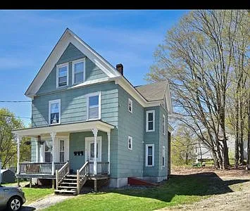 36 Oak St #3 Photo 1