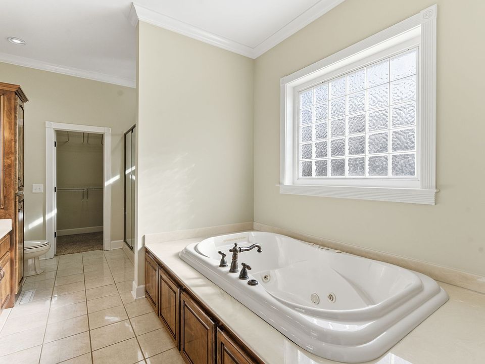 35th image of this home