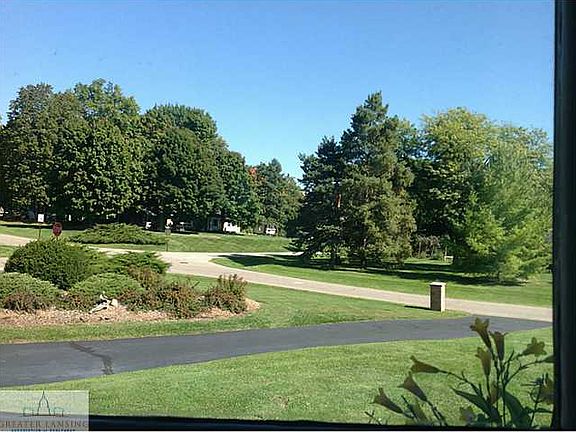 2nd image of 4165 Mar Moor Dr