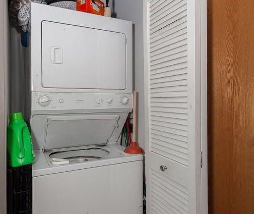 3rd image of 757 N Orleans St APT 1205A