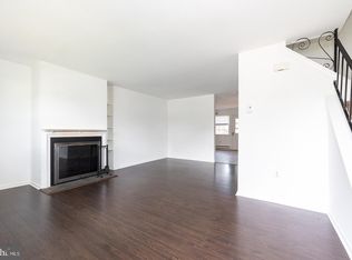 287 Anglesey Ter, West Chester, PA 19380