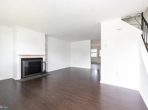 287 Anglesey Ter, West Chester, PA 19380