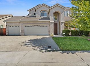 1745 Sagebrush Way, Stockton, CA 95209