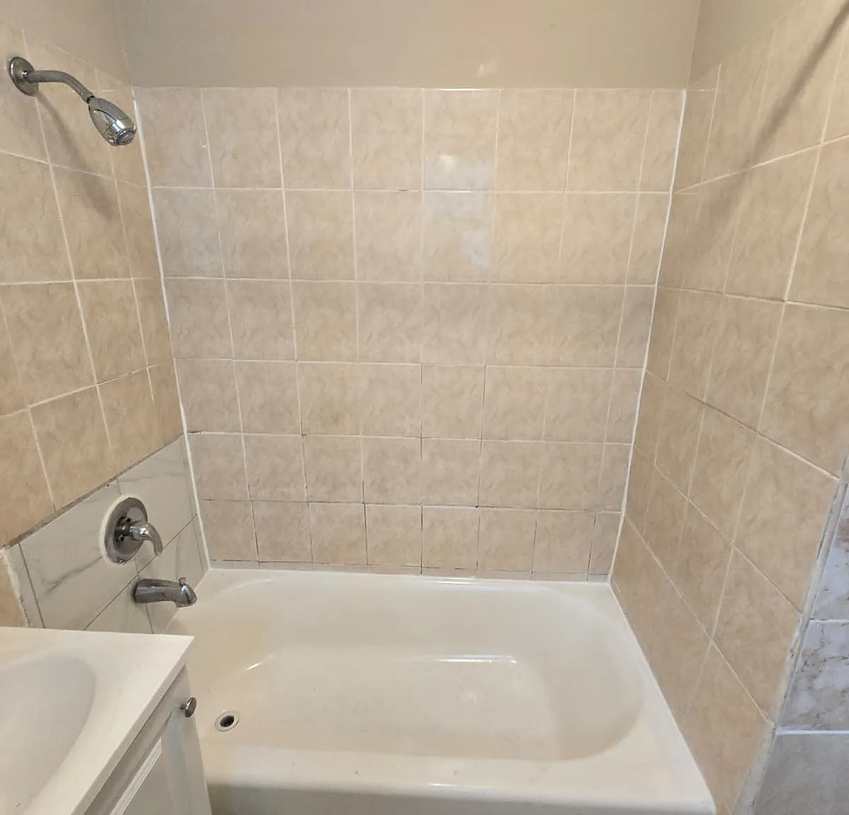 2 bed, $1,950 — Photo 3