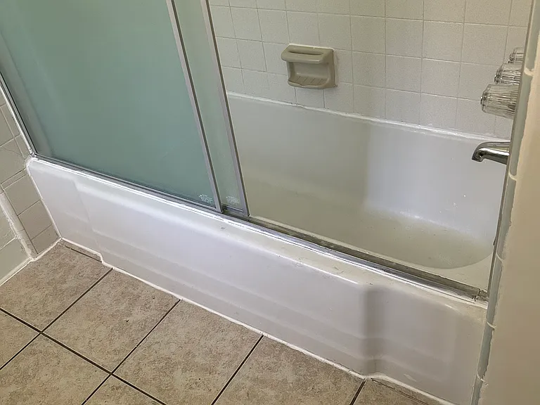 18422 Napa St #4 — Photo 11