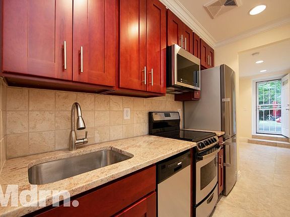 3rd image of 45 1st Ave APT 1A