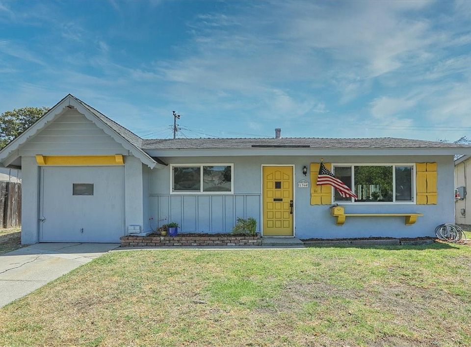 1st image of 1764 Lima Dr
