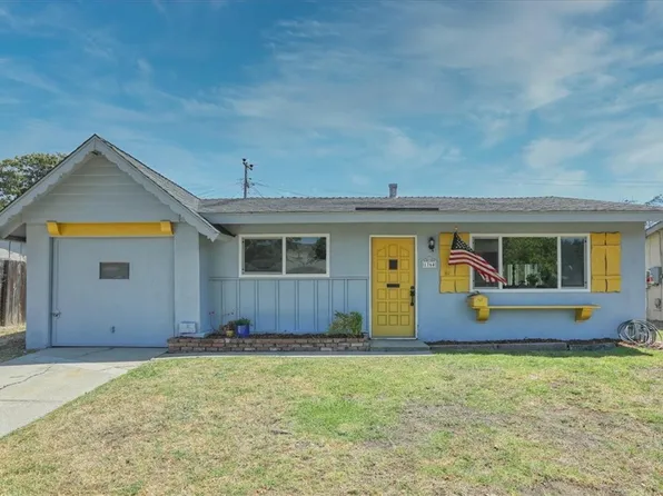1764 Lima Dr, San Luis Obispo, CA 93405