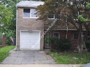 24946 148th Ave, Rosedale, NY 11422