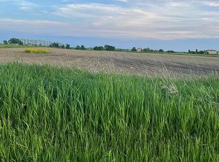 Twp Road 856 Rd, Ashland, OH 44805