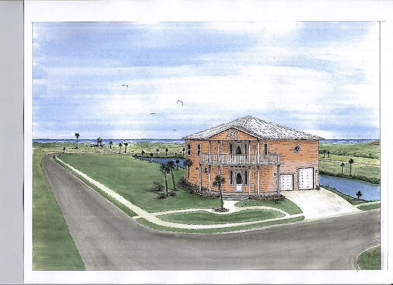 1st image of 125 Frontside Dr