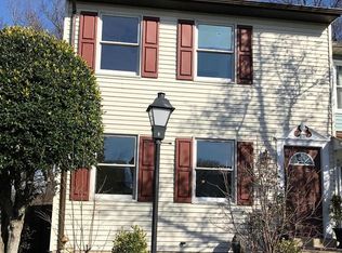 5141 Redbud Rd, Fredericksburg, VA 22407