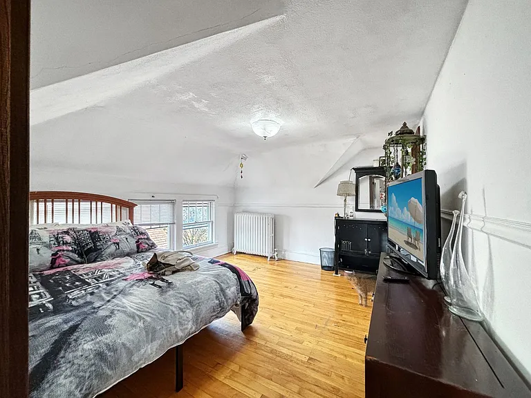 1880 Fairmount Ave #3 — Photo 8