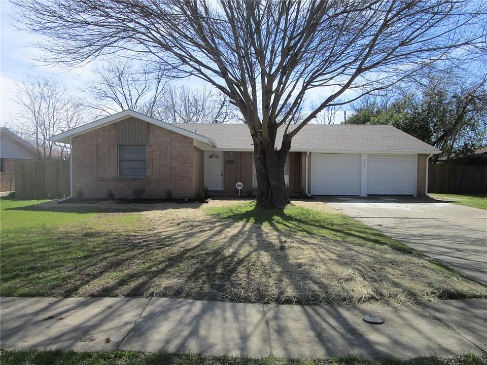 1st image of 912 Goldwood Dr