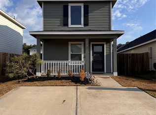 16411 Valerie Marie Pl, Conroe, TX 77306