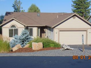 10326 Merlin Way, Klamath Falls, OR 97601