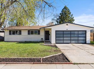 2220 W Panama St, Boise, ID 83705