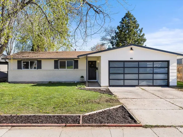 2220 W Panama St, Boise, ID 83705