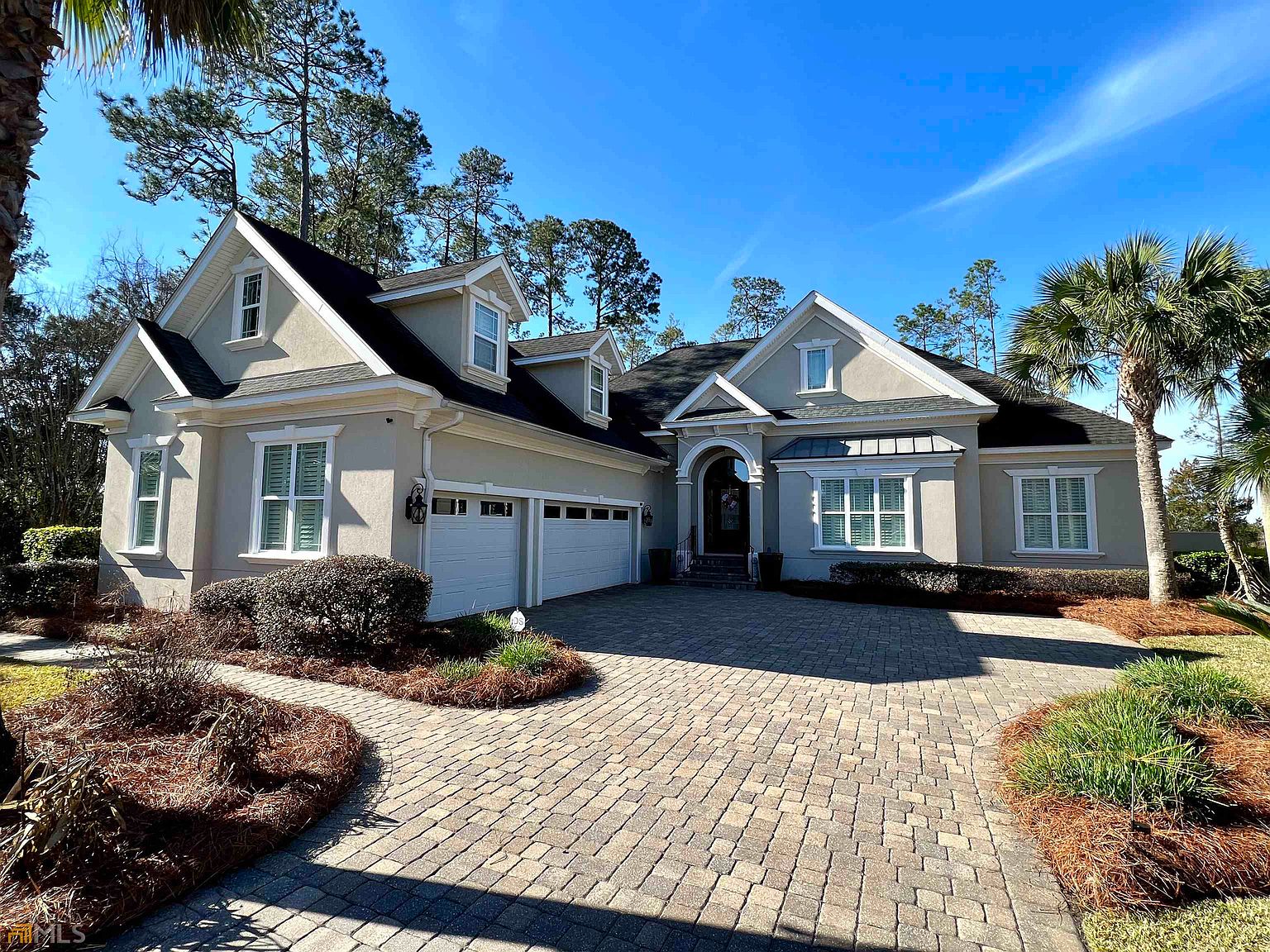 2170 Isles Of St Marys Way, Saint Marys, GA 31558 Zillow
