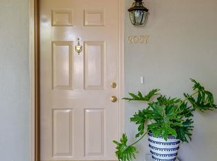 2057 Lombardy Ave, Nashville, TN 37215