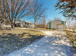 15567 County Road 4, Spring Valley, MN 55975