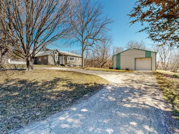 15567 County Road 4, Spring Valley, MN 55975